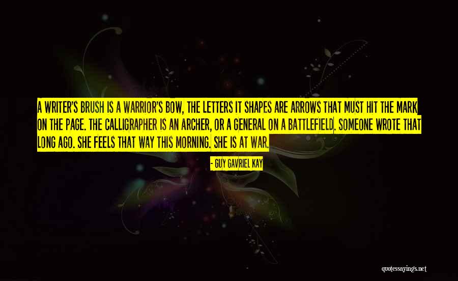 Obrazki Z Quotes By Guy Gavriel Kay Obrazki Z Quotes By Guy Gavriel Kay