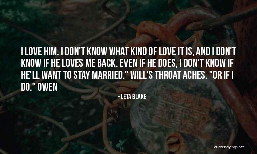 Obraznic Dex Quotes By Leta Blake Obraznic Dex Quotes By Leta Blake