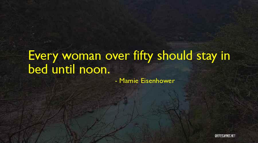 Obraznic Dex Quotes By Mamie Eisenhower Obraznic Dex Quotes By Mamie Eisenhower
