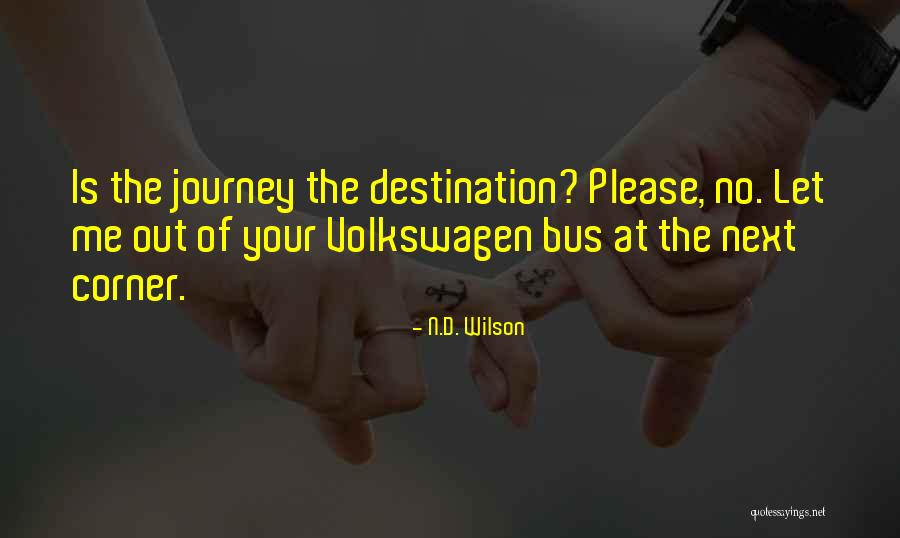 Obraznic Dex Quotes By N.D. Wilson Obraznic Dex Quotes By N.D. Wilson
