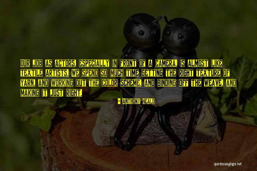 Obraznic Sinonim Quotes By Anthony Heald Obraznic Sinonim Quotes By Anthony Heald
