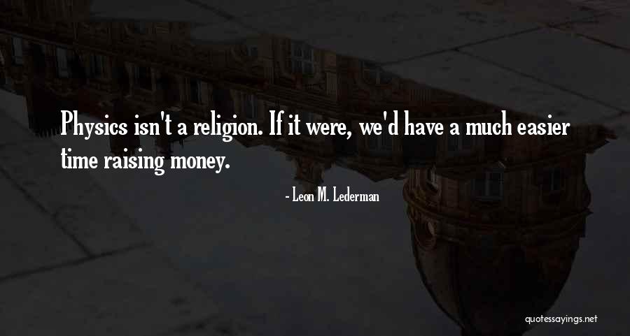 Obrazovanje U Quotes By Leon M. Lederman Obrazovanje U Quotes By Leon M. Lederman