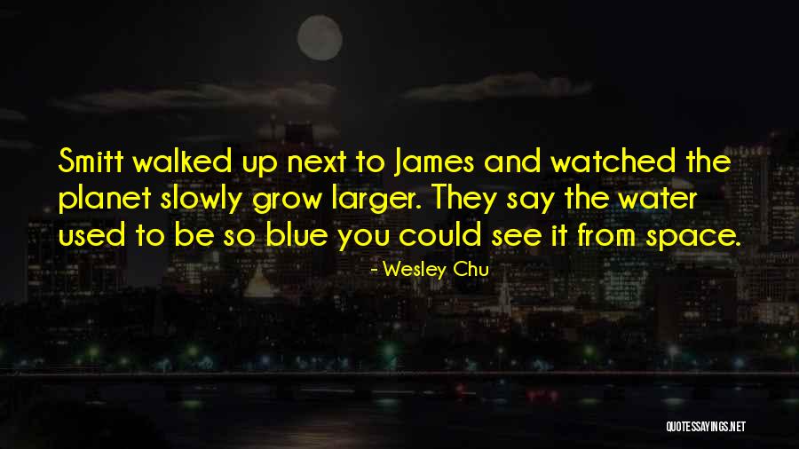 Obrazovanje U Quotes By Wesley Chu Obrazovanje U Quotes By Wesley Chu