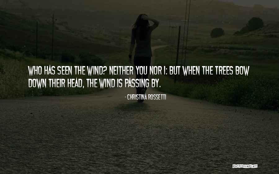 Obrazy Nowoczesne Quotes By Christina Rossetti Obrazy Nowoczesne Quotes By Christina Rossetti