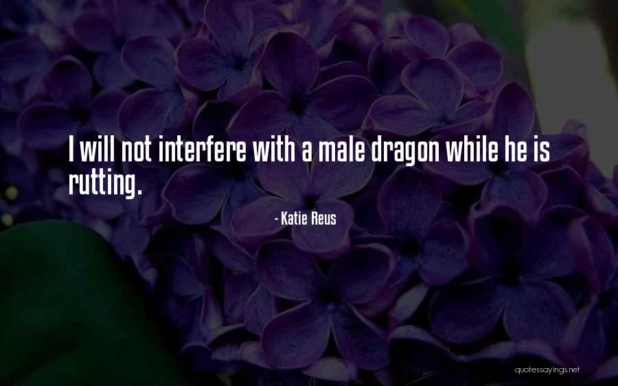 Obrazy Nowoczesne Quotes By Katie Reus Obrazy Nowoczesne Quotes By Katie Reus