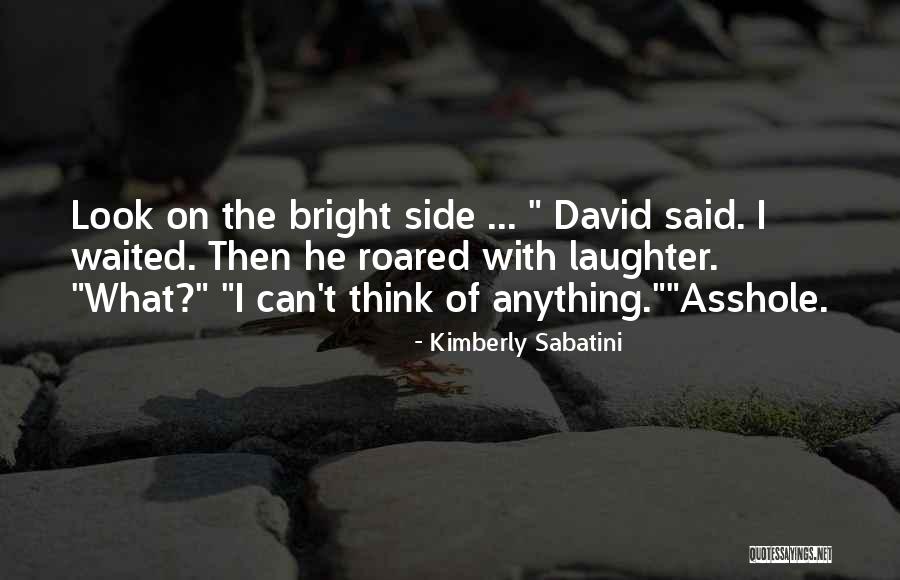 Obrazy Nowoczesne Quotes By Kimberly Sabatini Obrazy Nowoczesne Quotes By Kimberly Sabatini