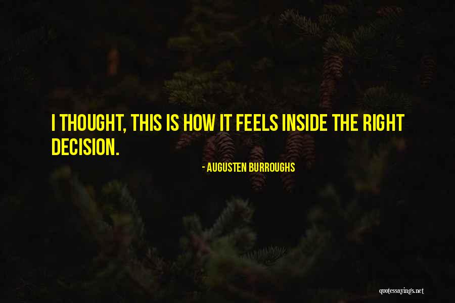 Obrc Bottle Quotes By Augusten Burroughs Obrc Bottle Quotes By Augusten Burroughs