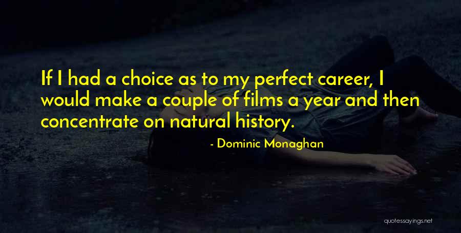 Obrc Bottle Quotes By Dominic Monaghan Obrc Bottle Quotes By Dominic Monaghan