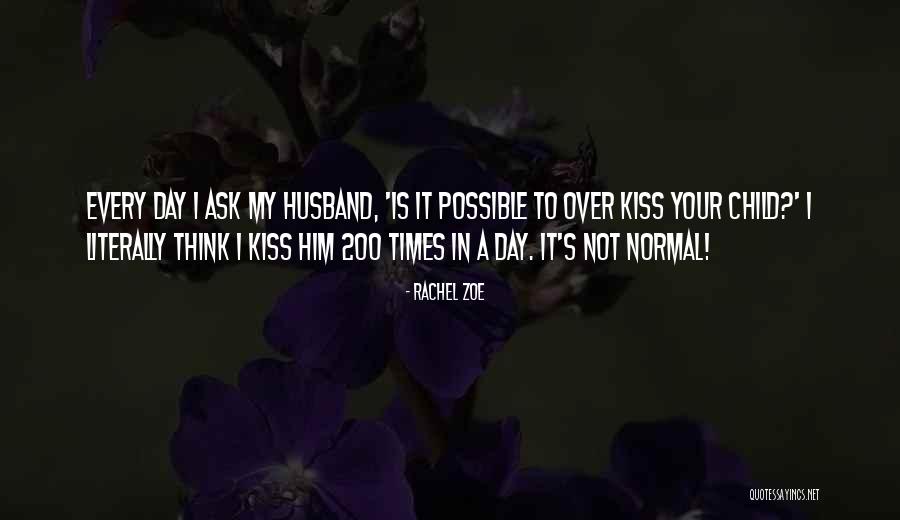 Obrc Bottle Quotes By Rachel Zoe Obrc Bottle Quotes By Rachel Zoe