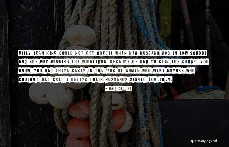 Obrecki Restaurant Quotes By Gail Collins Obrecki Restaurant Quotes By Gail Collins