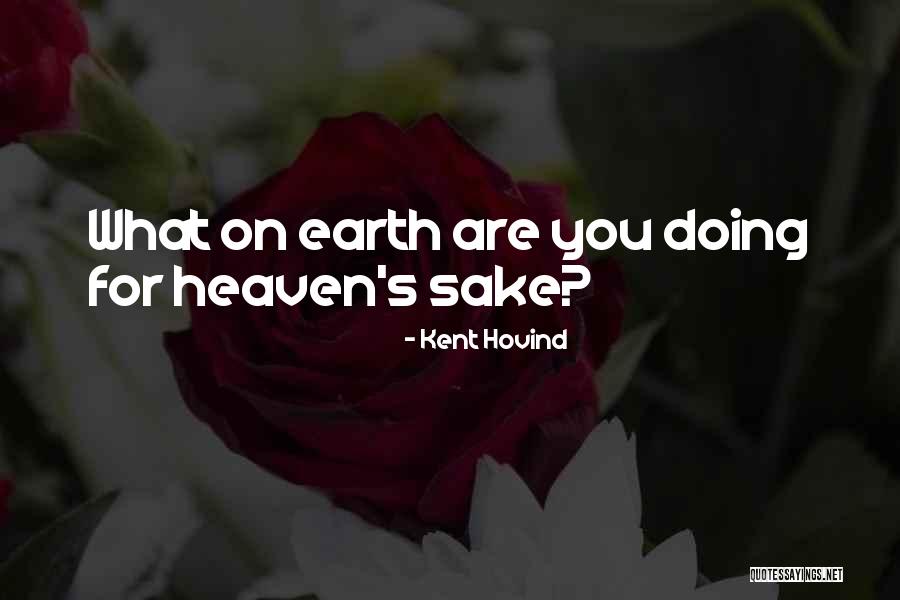 Obrecki Restaurant Quotes By Kent Hovind Obrecki Restaurant Quotes By Kent Hovind