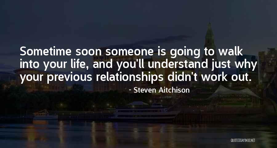 Obrecki Restaurant Quotes By Steven Aitchison Obrecki Restaurant Quotes By Steven Aitchison