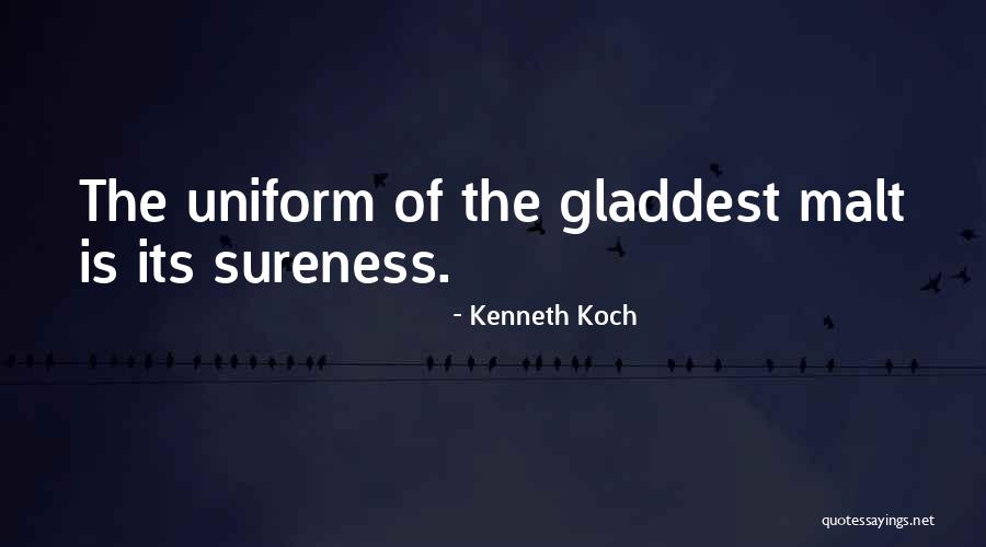 Obree And Children Quotes By Kenneth Koch Obree And Children Quotes By Kenneth Koch