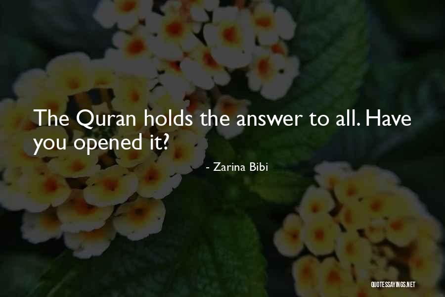 Obree And Children Quotes By Zarina Bibi Obree And Children Quotes By Zarina Bibi
