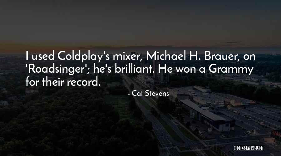 Obree Daman Quotes By Cat Stevens Obree Daman Quotes By Cat Stevens