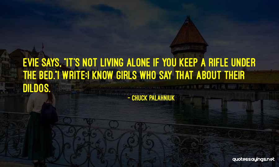 Obree Daman Quotes By Chuck Palahniuk Obree Daman Quotes By Chuck Palahniuk