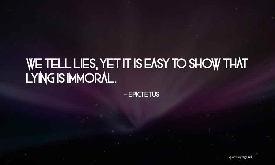 Obree Daman Quotes By Epictetus Obree Daman Quotes By Epictetus