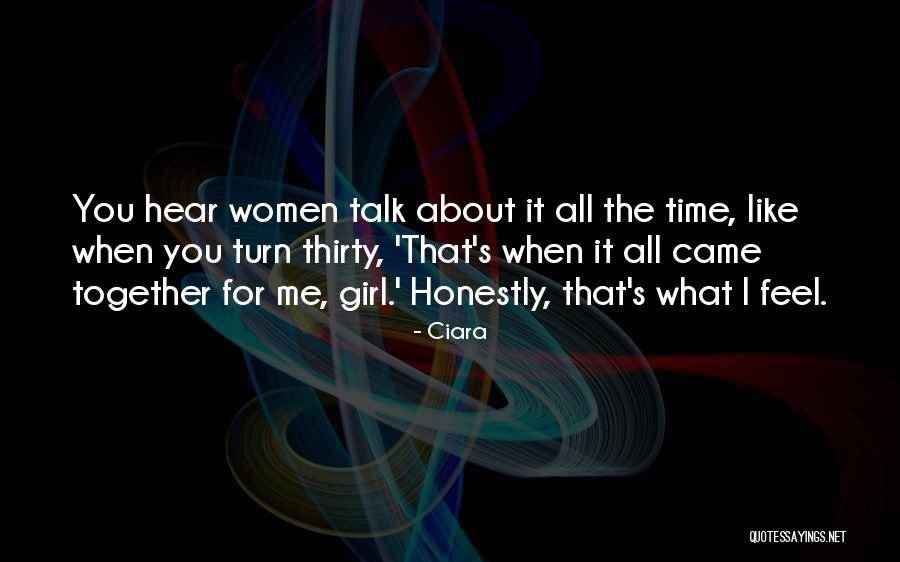Obremski Accounting Quotes By Ciara Obremski Accounting Quotes By Ciara