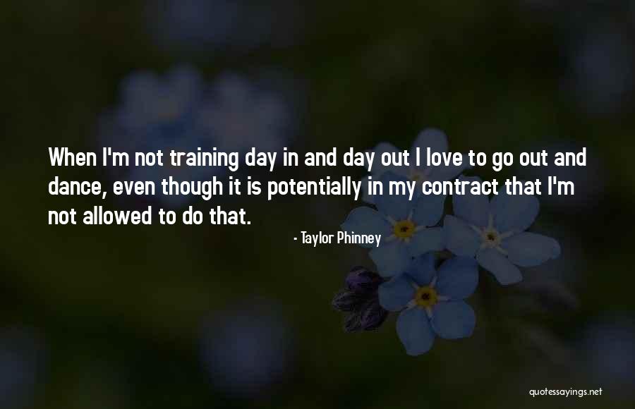 Obremski Accounting Quotes By Taylor Phinney Obremski Accounting Quotes By Taylor Phinney