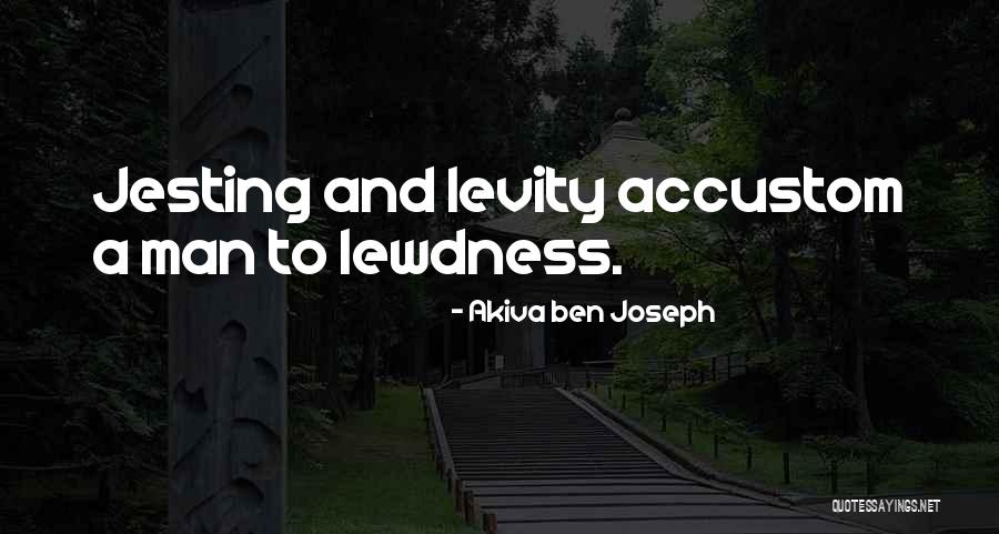 Obrenovic Jagodina Quotes By Akiva Ben Joseph Obrenovic Jagodina Quotes By Akiva Ben Joseph