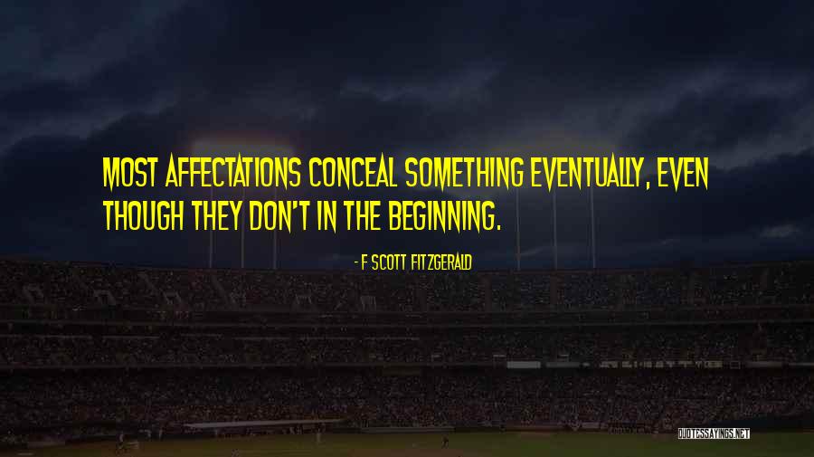 Obrenovic Jagodina Quotes By F Scott Fitzgerald Obrenovic Jagodina Quotes By F Scott Fitzgerald