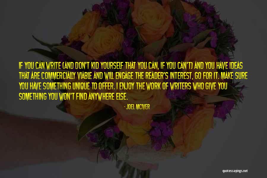 Obrenovic Jagodina Quotes By Joel McIver Obrenovic Jagodina Quotes By Joel McIver