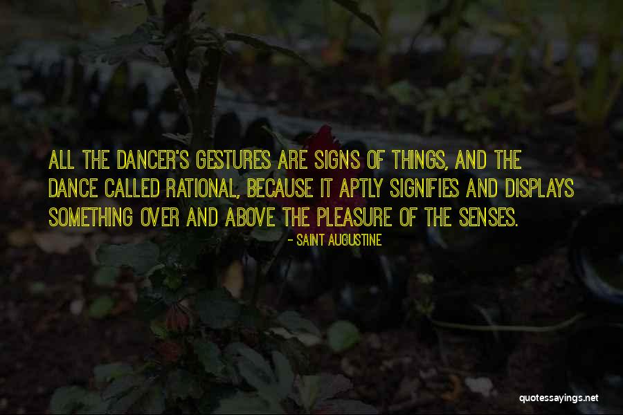 Obrenovic Jagodina Quotes By Saint Augustine Obrenovic Jagodina Quotes By Saint Augustine