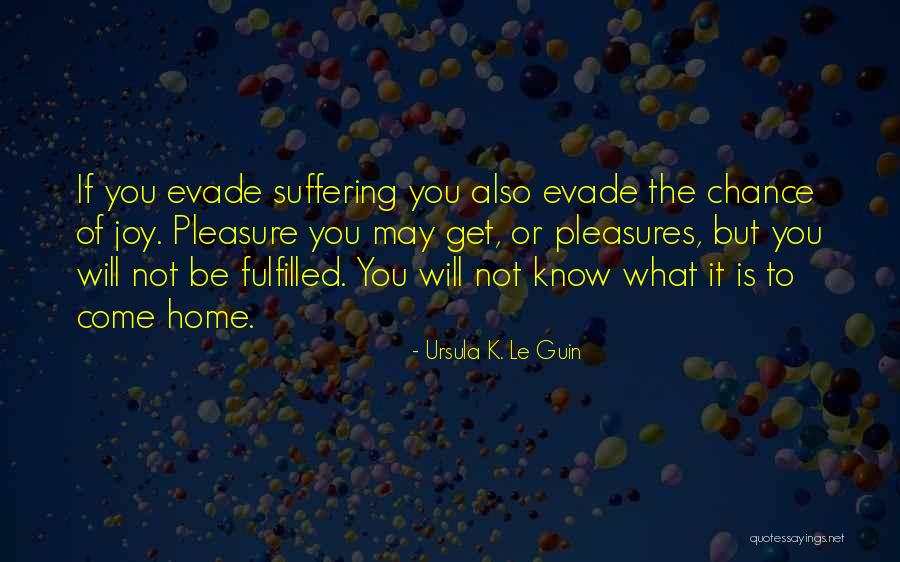 Obrenovic Milos Quotes By Ursula K. Le Guin Obrenovic Milos Quotes By Ursula K. Le Guin
