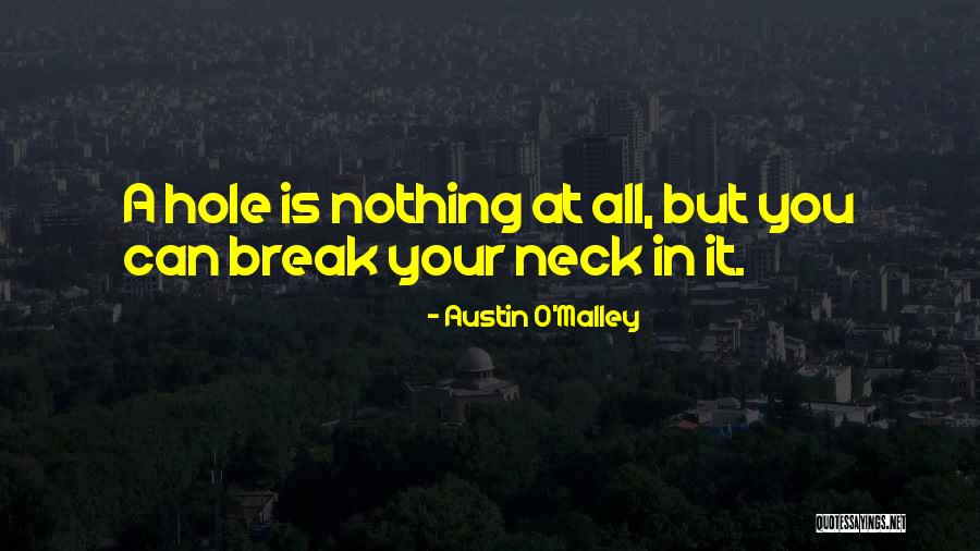 Obrentune Quotes By Austin O'Malley Obrentune Quotes By Austin O'Malley