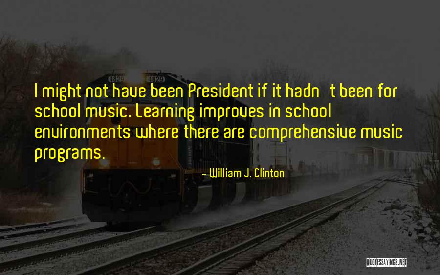 Obreras Animadas Quotes By William J. Clinton Obreras Animadas Quotes By William J. Clinton