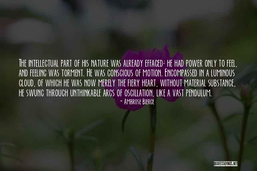Obreras English Quotes By Ambrose Bierce Obreras English Quotes By Ambrose Bierce
