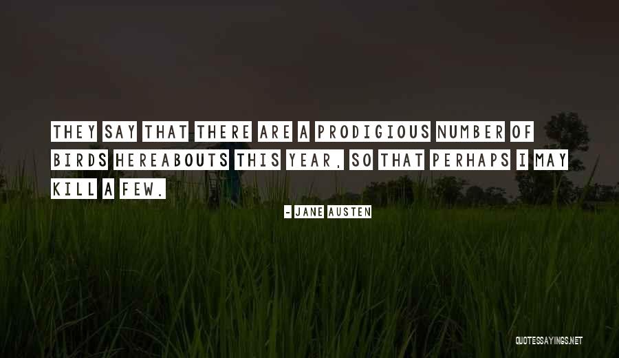 Obreras English Quotes By Jane Austen Obreras English Quotes By Jane Austen
