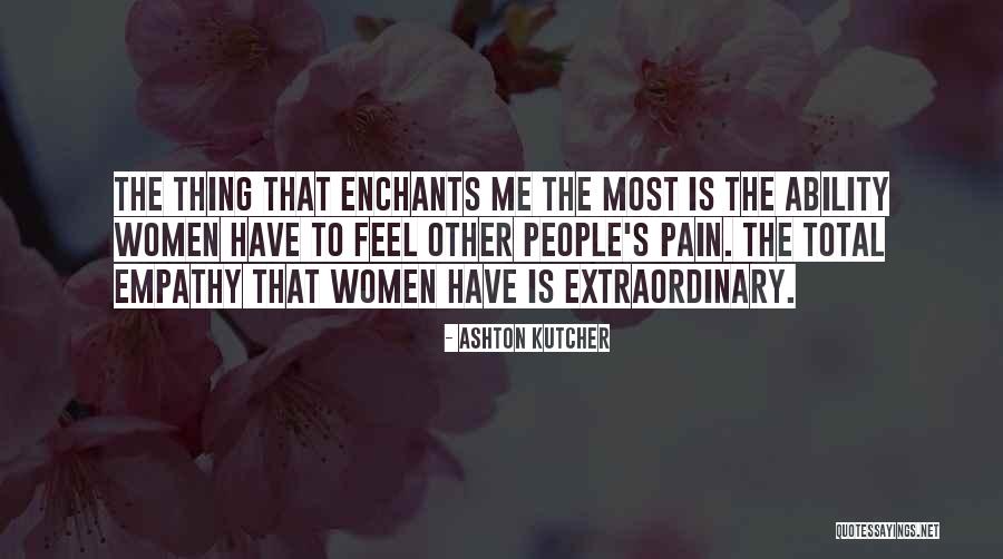 Obrero Suites Quotes By Ashton Kutcher Obrero Suites Quotes By Ashton Kutcher