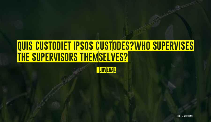 Obrero Suites Quotes By Juvenal Obrero Suites Quotes By Juvenal