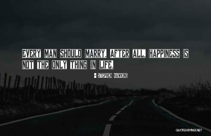 Obreros De Cristo Quotes By Stephen Hawking Obreros De Cristo Quotes By Stephen Hawking