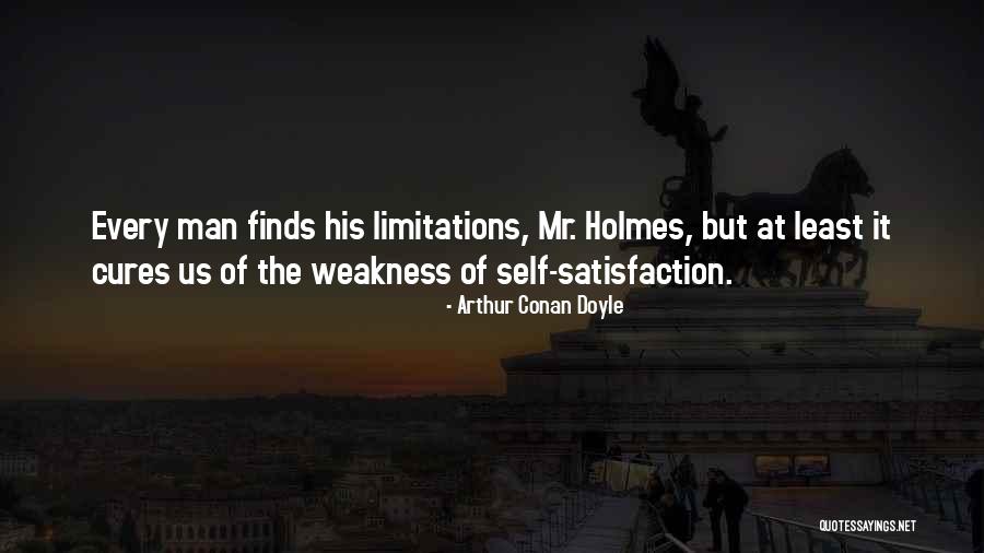 Obres Se Quotes By Arthur Conan Doyle Obres Se Quotes By Arthur Conan Doyle