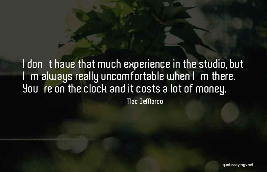 Obrestad Poker Quotes By Mac DeMarco Obrestad Poker Quotes By Mac DeMarco