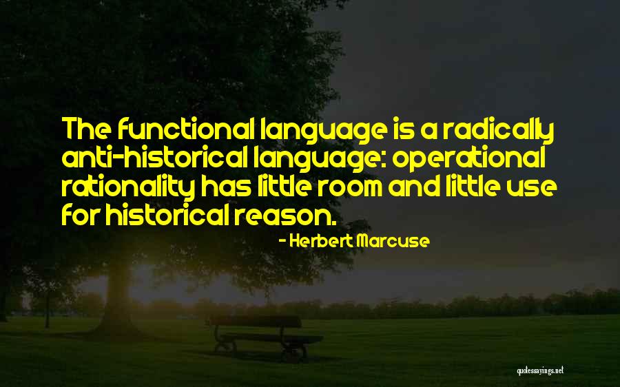 Obrians Clark Quotes By Herbert Marcuse Obrians Clark Quotes By Herbert Marcuse