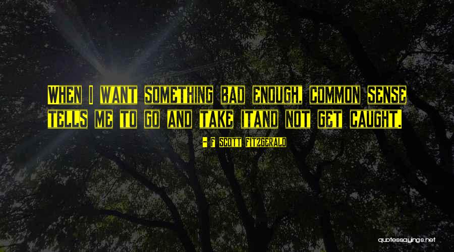Obriant Quotes By F Scott Fitzgerald Obriant Quotes By F Scott Fitzgerald