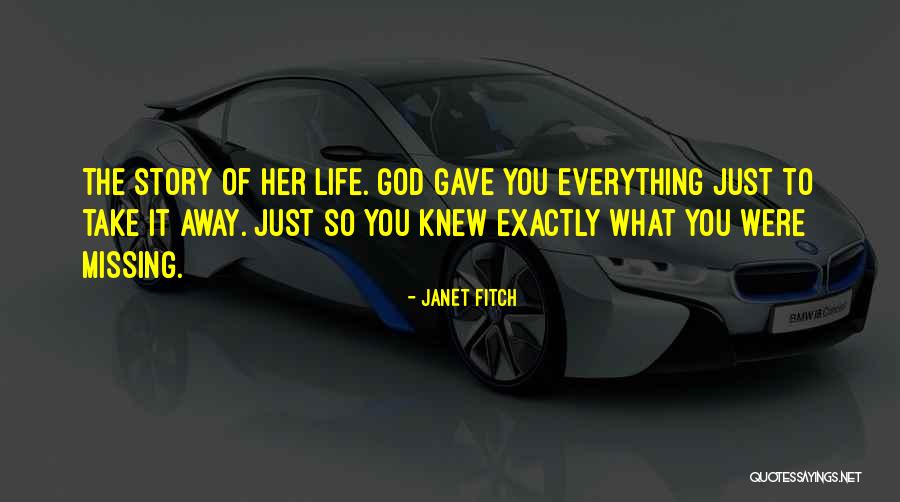 Obriant Quotes By Janet Fitch Obriant Quotes By Janet Fitch