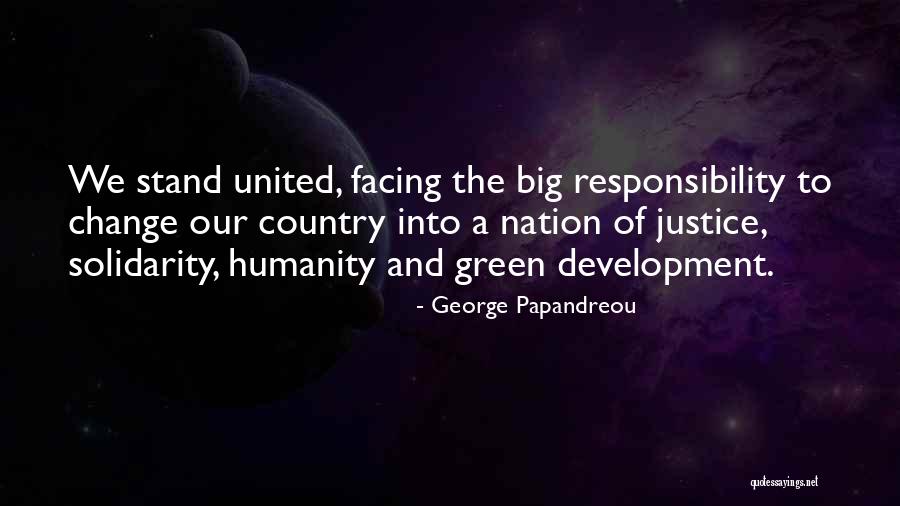 Obriantarping Quotes By George Papandreou Obriantarping Quotes By George Papandreou
