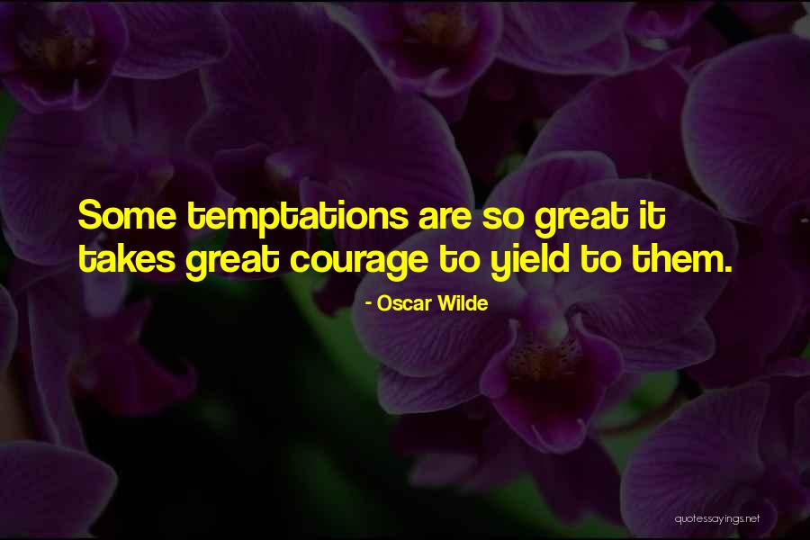 Obriantarping Quotes By Oscar Wilde Obriantarping Quotes By Oscar Wilde