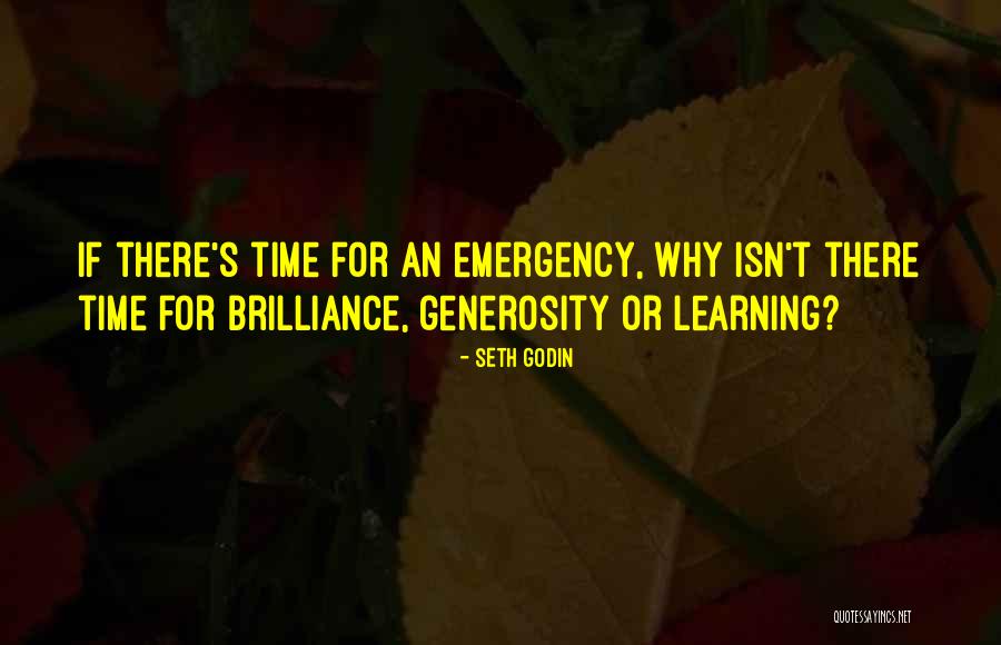 Obriens Garage Quotes By Seth Godin Obriens Garage Quotes By Seth Godin