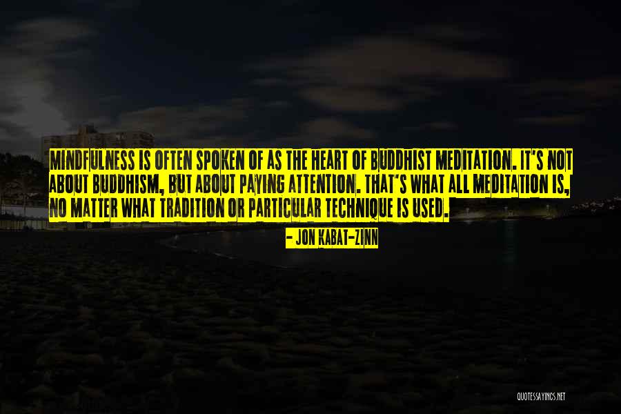Obriens Modesto Quotes By Jon Kabat-Zinn Obriens Modesto Quotes By Jon Kabat-Zinn