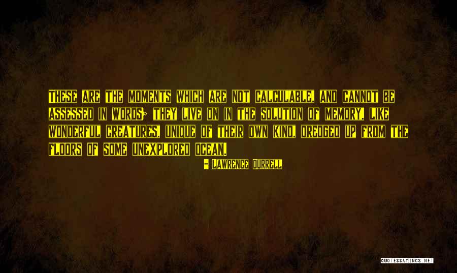 Obriens Modesto Quotes By Lawrence Durrell Obriens Modesto Quotes By Lawrence Durrell