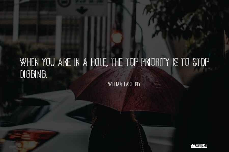 Obriens Modesto Quotes By William Easterly Obriens Modesto Quotes By William Easterly