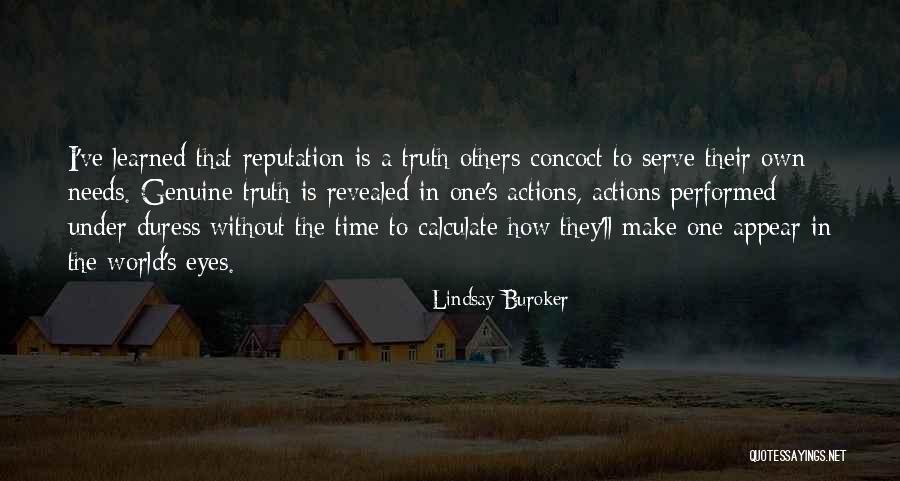 Obriens On The Green Quotes By Lindsay Buroker Obriens On The Green Quotes By Lindsay Buroker