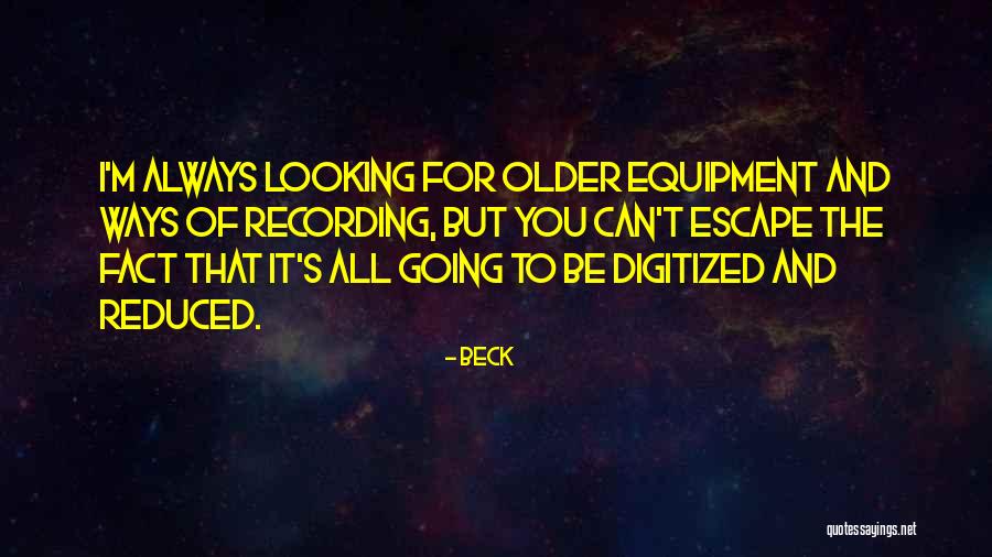 Obrigada Por Quotes By Beck Obrigada Por Quotes By Beck