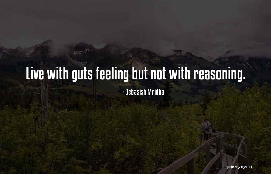 Obrigada Por Quotes By Debasish Mridha