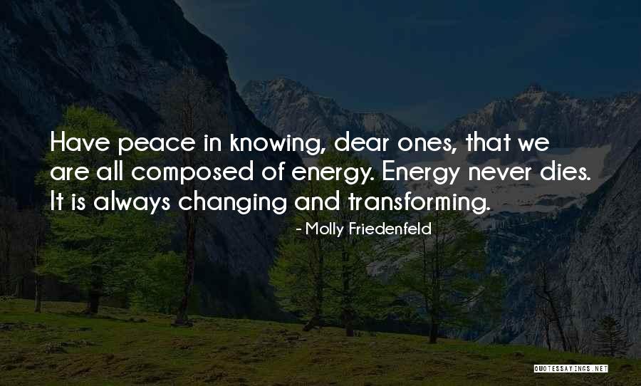 Obrigado Por Quotes By Molly Friedenfeld Obrigado Por Quotes By Molly Friedenfeld